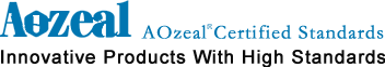 Aozeal
